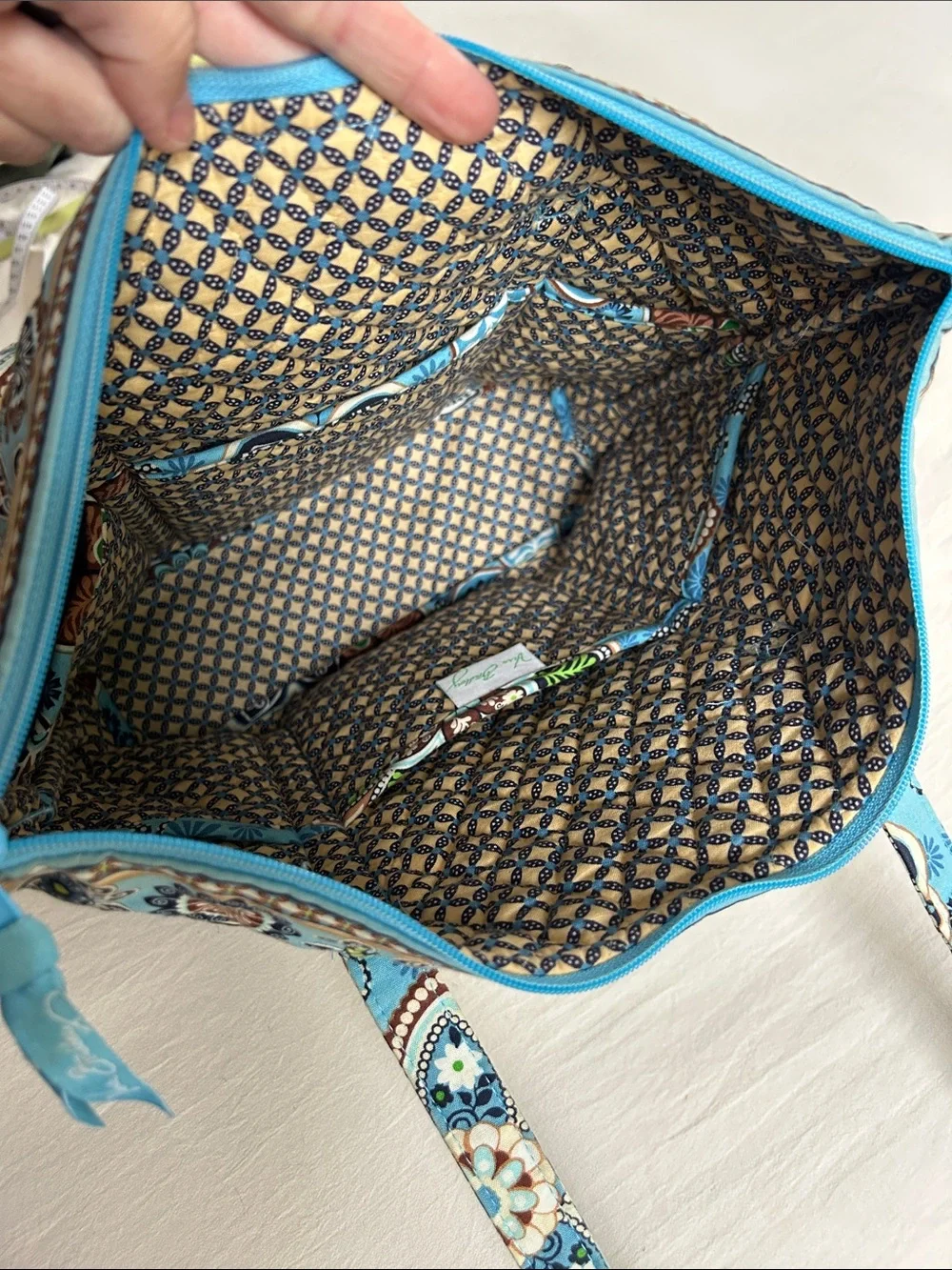 Vera Bradley vera bradley